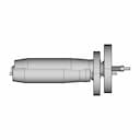 Central Drill Tool | 3D Engineering Design File_0_270_degree_snapshot