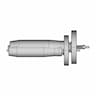 Central Drill Tool | 3D Engineering Design File_0_270_degree_snapshot