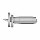 Central Drill Tool | 3D Engineering Design File_0_90_degree_snapshot