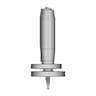 Central Drill Tool | 3D Engineering Design File_270_0_degree_snapshot