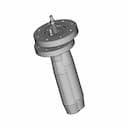 Central Drill Tool | 3D Engineering Design File_60_30_degree_snapshot