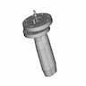 Central Drill Tool | 3D Engineering Design File_60_30_degree_snapshot