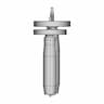 Central Drill Tool | 3D Engineering Design File_90_0_degree_snapshot