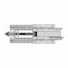 Draga Succion Opcion 1 - Standard Mechanical Component_0_0_degree_snapshot