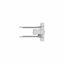 Draga Succion Opcion 1 - Standard Mechanical Component_0_90_degree_snapshot