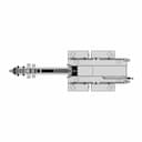 Draga Estandar - Standard Mechanical Component_0_0_degree_snapshot