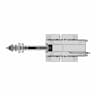 Draga Estandar - Standard Mechanical Component_0_0_degree_snapshot