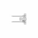 Draga Estandar - Standard Mechanical Component_0_90_degree_snapshot