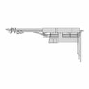 Draga Estandar - Standard Mechanical Component_270_0_degree_snapshot