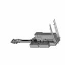 Draga Estandar - Standard Mechanical Component_60_30_degree_snapshot