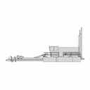 Draga Estandar - Standard Mechanical Component_90_0_degree_snapshot