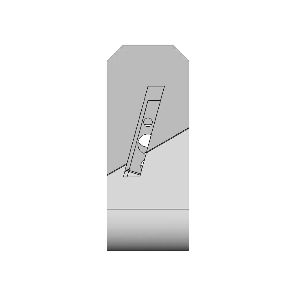 Sheet Metal - Downloadable CAD Representation_0_0_degree_snapshot