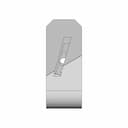 Sheet Metal - Downloadable CAD Representation_0_0_degree_snapshot