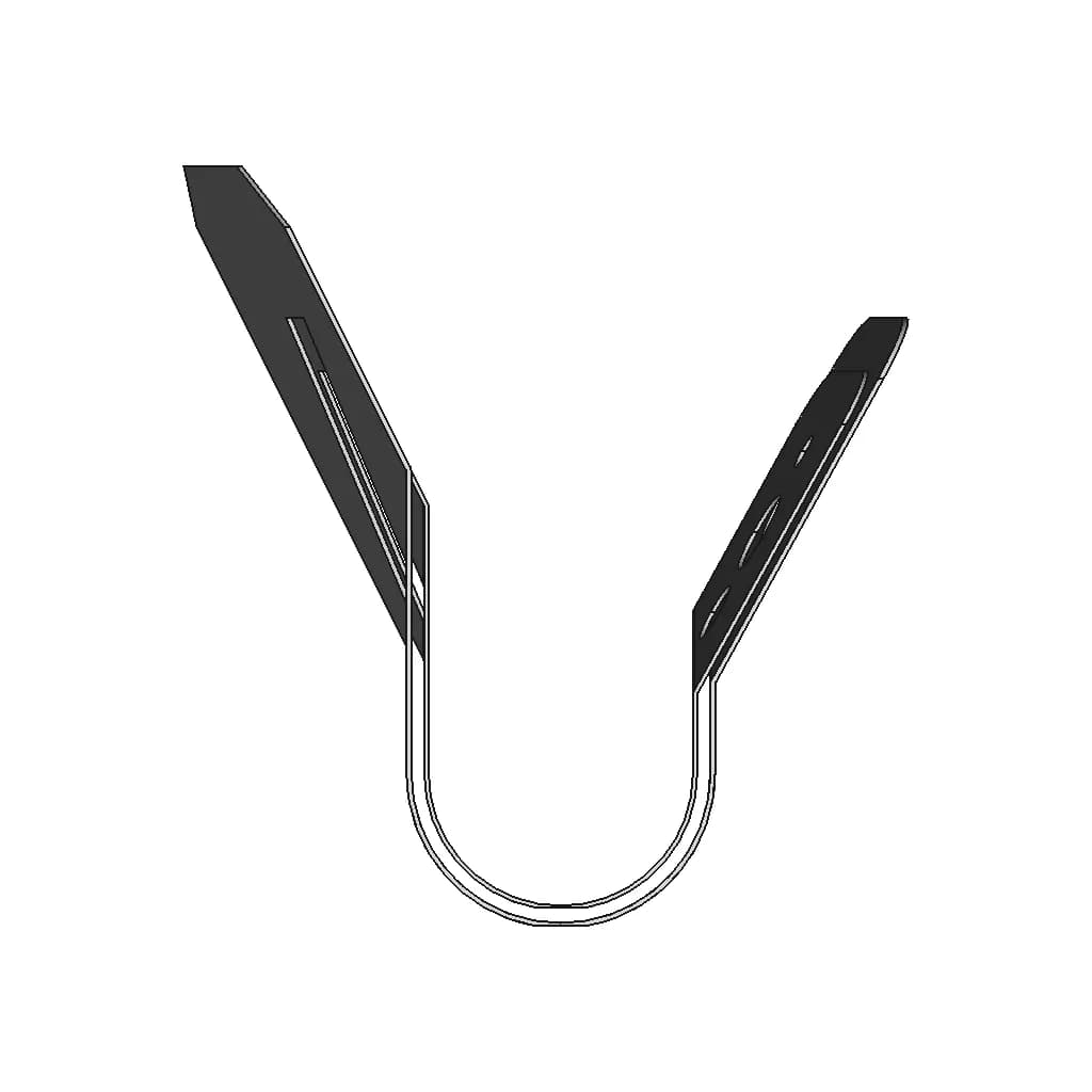 Sheet Metal - Downloadable CAD Representation_0_90_degree_snapshot