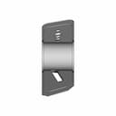 Sheet Metal - Downloadable CAD Representation_270_0_degree_snapshot