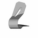 Sheet Metal - Downloadable CAD Representation_60_30_degree_snapshot