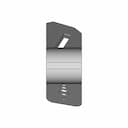 Sheet Metal - Downloadable CAD Representation_90_0_degree_snapshot