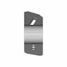 Sheet Metal - Downloadable CAD Representation_90_0_degree_snapshot
