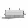 Paper Machine Pressure Box | 3D Engineering Design File_0_0_degree_snapshot