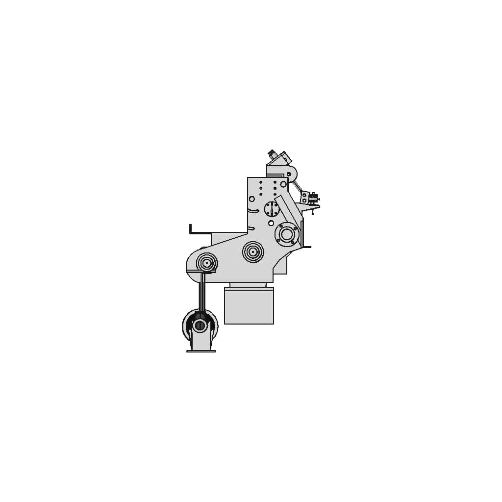 Paper Machine Pressure Box | 3D Engineering Design File_0_90_degree_snapshot