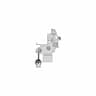 Paper Machine Pressure Box | 3D Engineering Design File_0_90_degree_snapshot