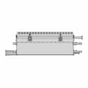 Paper Machine Pressure Box | 3D Engineering Design File_270_0_degree_snapshot