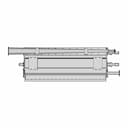 Paper Machine Pressure Box | 3D Engineering Design File_90_0_degree_snapshot