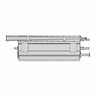 Paper Machine Pressure Box | 3D Engineering Design File_90_0_degree_snapshot