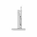 Quick Return Mechanism - Downloadable CAD Representation_0_0_degree_snapshot