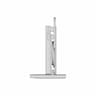Quick Return Mechanism - Downloadable CAD Representation_0_0_degree_snapshot