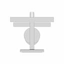 Quick Return Mechanism - Downloadable CAD Representation_0_270_degree_snapshot
