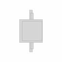 Quick Return Mechanism - Downloadable CAD Representation_90_0_degree_snapshot