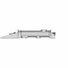 Screw Conveyor O300 With 1 Input 2 Outputs - Standard Mechanical Component_0_270_degree_snapshot