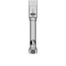 Screw Conveyor O300 With 1 Input 2 Outputs - Standard Mechanical Component_270_0_degree_snapshot