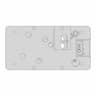 Plate For The Machine - Downloadable CAD Representation_90_0_degree_snapshot