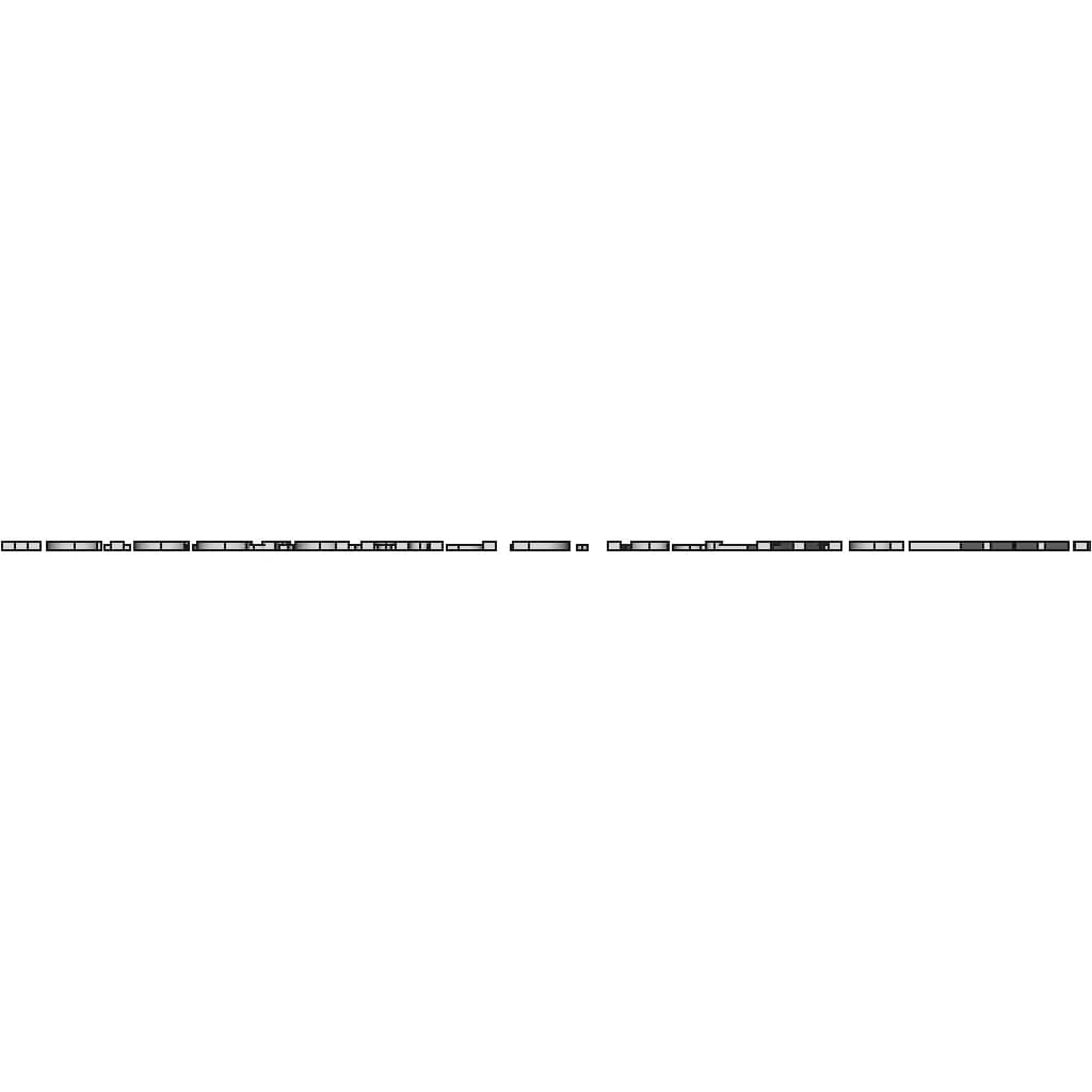 Briquettes Machine - Downloadable CAD Representation_0_0_degree_snapshot