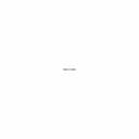 Briquettes Machine - Downloadable CAD Representation_0_90_degree_snapshot