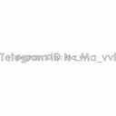 Briquettes Machine - Downloadable CAD Representation_270_0_degree_snapshot