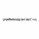 Briquettes Machine - Downloadable CAD Representation_60_30_degree_snapshot