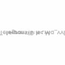 Briquettes Machine - Downloadable CAD Representation_90_0_degree_snapshot