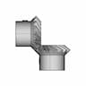 Bore Milling Machine | High-Quality CAD Model_0_270_degree_snapshot