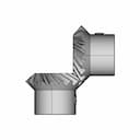 Bore Milling Machine | High-Quality CAD Model_0_90_degree_snapshot