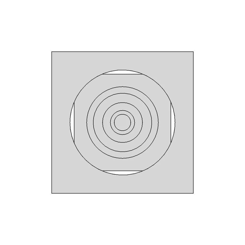 Cube In A Cube - Standard Mechanical Component_0_0_degree_snapshot