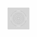 Cube In A Cube - Standard Mechanical Component_0_0_degree_snapshot
