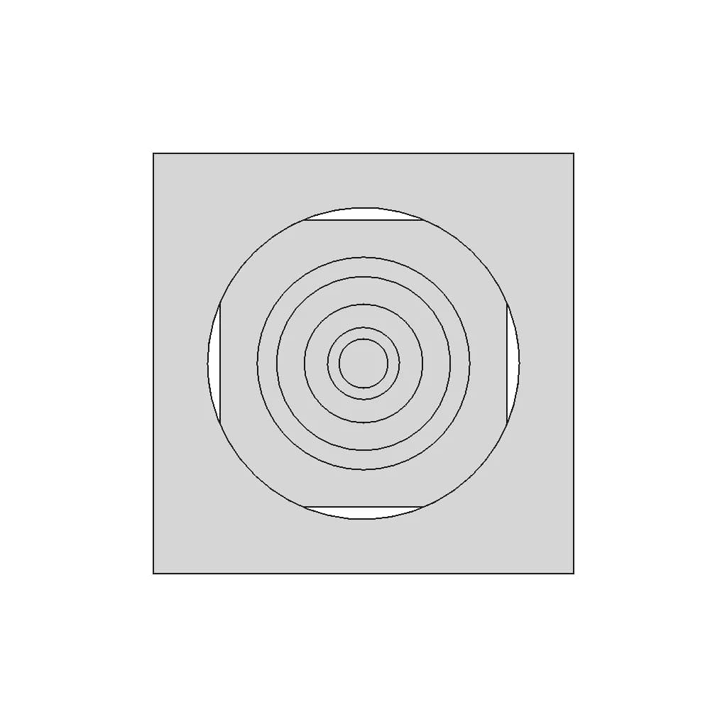 Cube In A Cube - Standard Mechanical Component_0_270_degree_snapshot