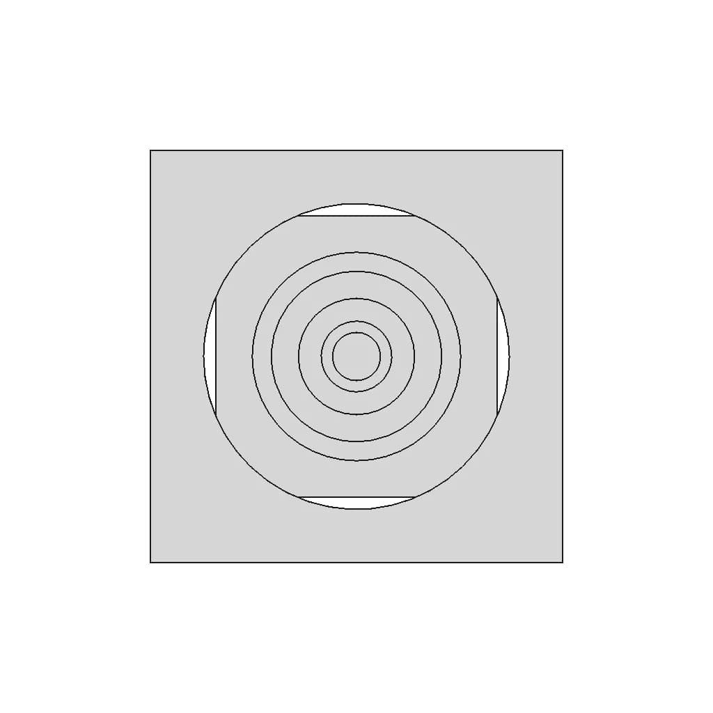 Cube In A Cube - Standard Mechanical Component_0_90_degree_snapshot