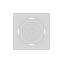 Cube In A Cube - Standard Mechanical Component_270_0_degree_snapshot