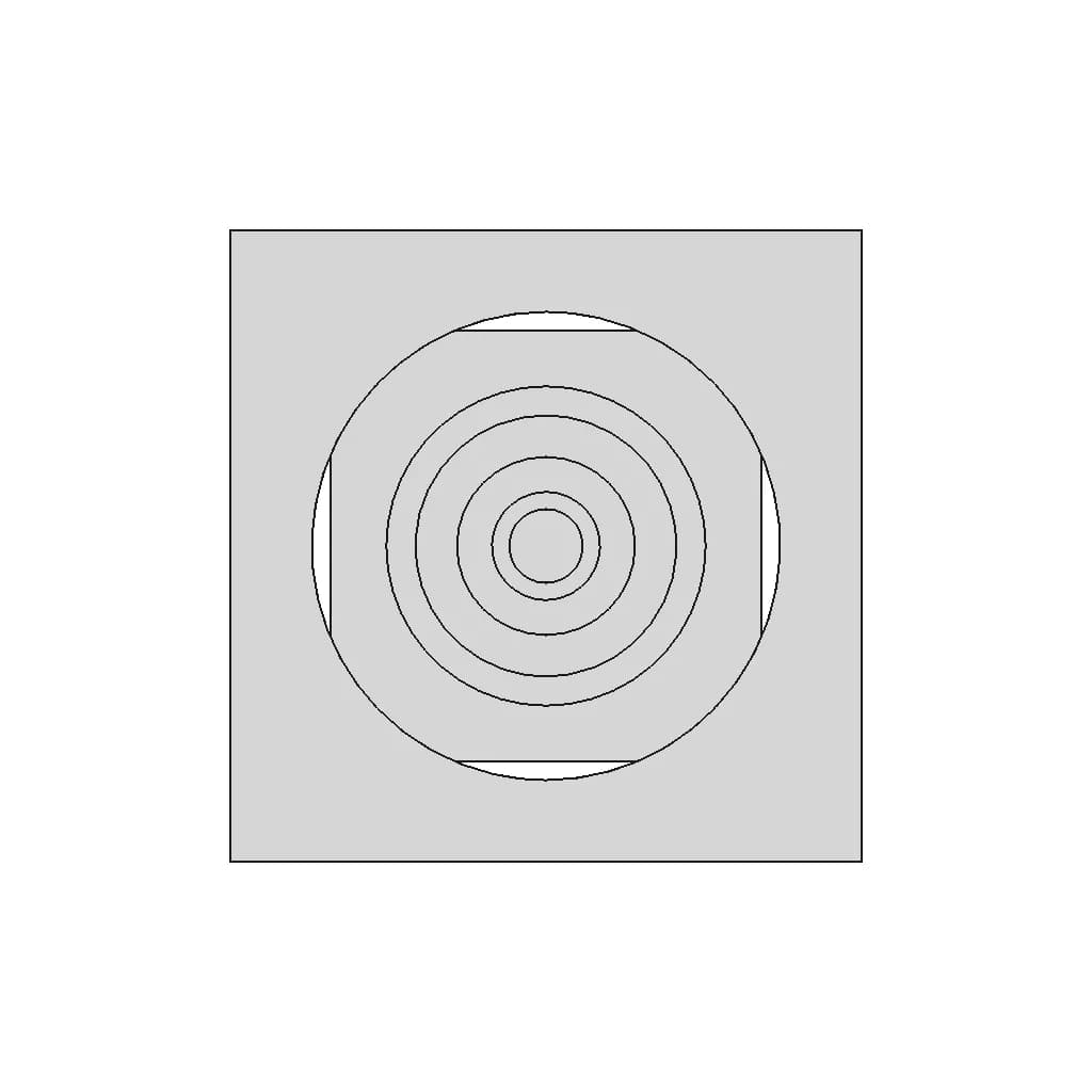 Cube In A Cube - Standard Mechanical Component_270_0_degree_snapshot