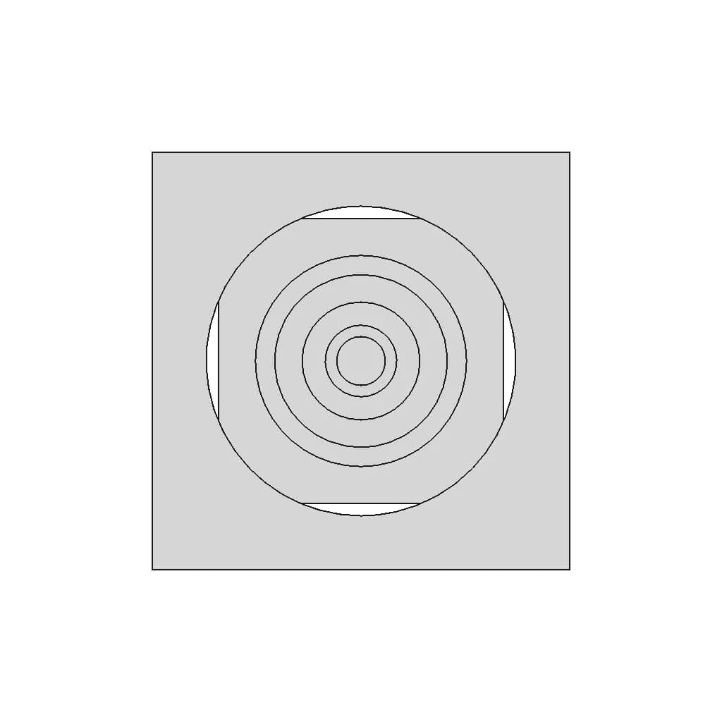 Cube In A Cube - Standard Mechanical Component_90_0_degree_snapshot