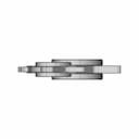 Opener - Standard Mechanical Component_0_0_degree_snapshot